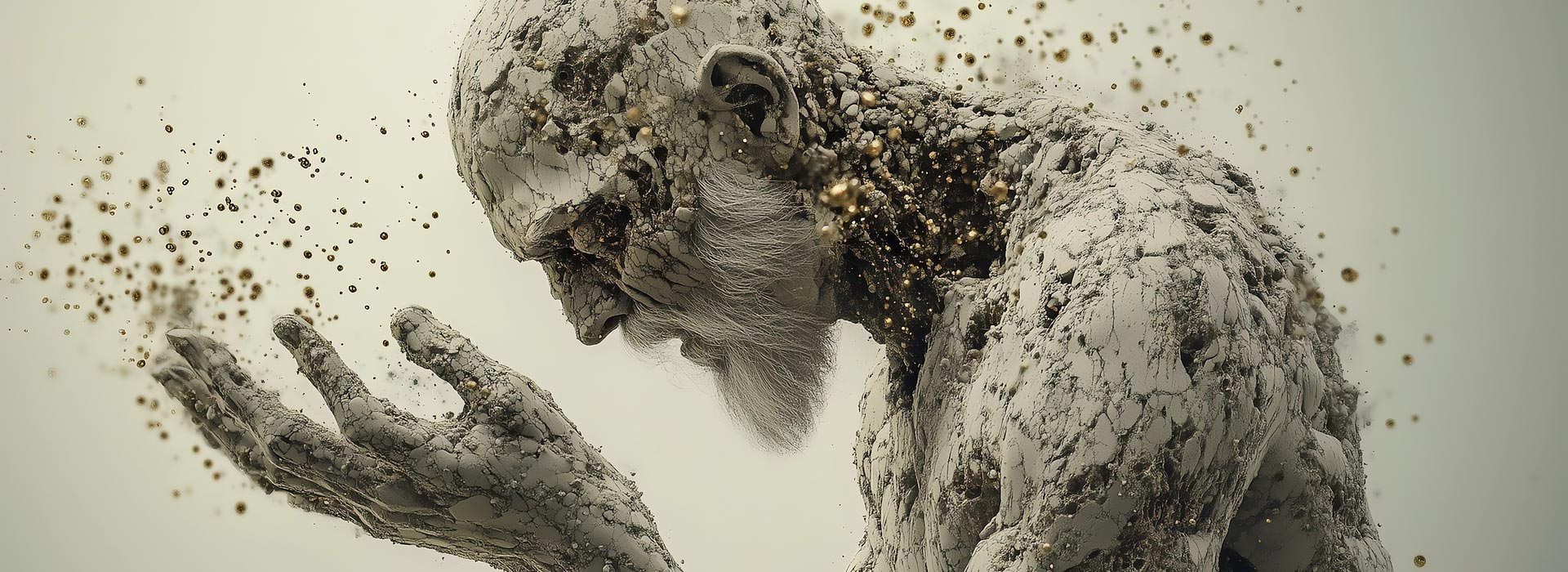 珙县培训讲座公司