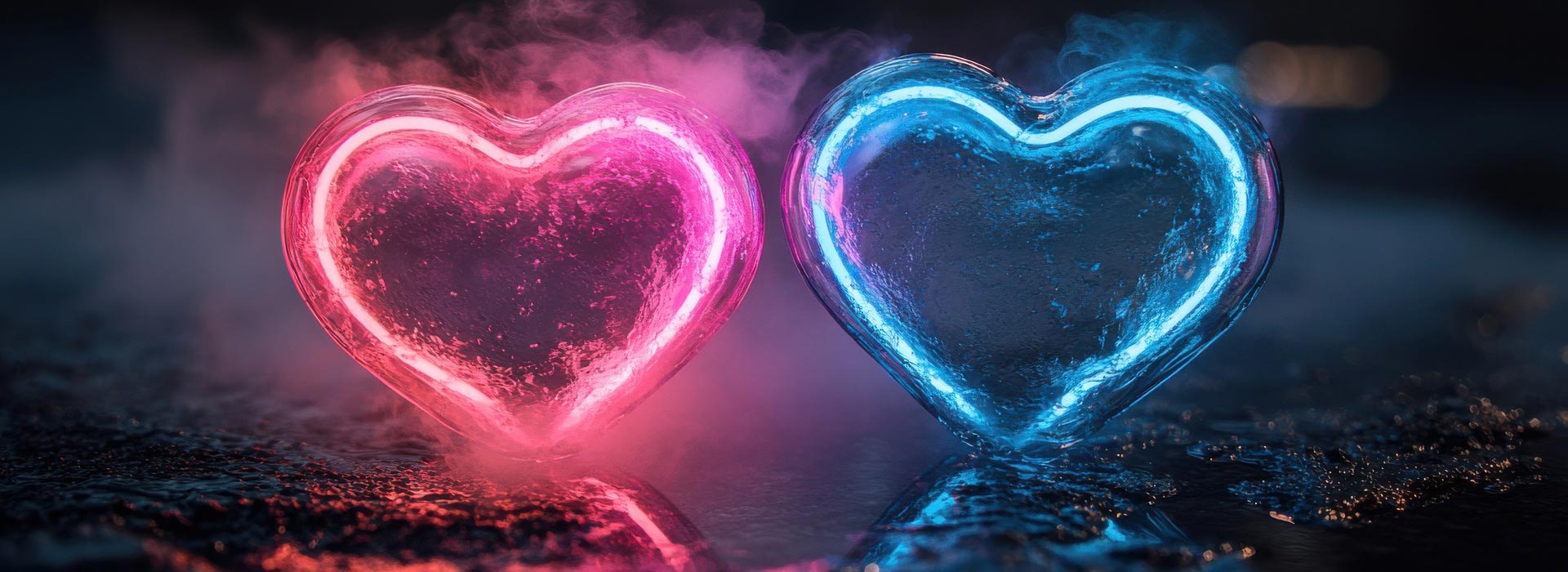 珙县文旅策划公司